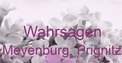 Wahrsagen Meyenburg, Prignitz | Top-Experten für Kartenlegen, Wahrsagen, Hellsehen, Zukunftsdeutung. Wahrsagen Meyenburg, Prignitz | Top-Experten für Kartenlegen, Wahrsagen, Hellsehen, Zukunftsdeutung.
